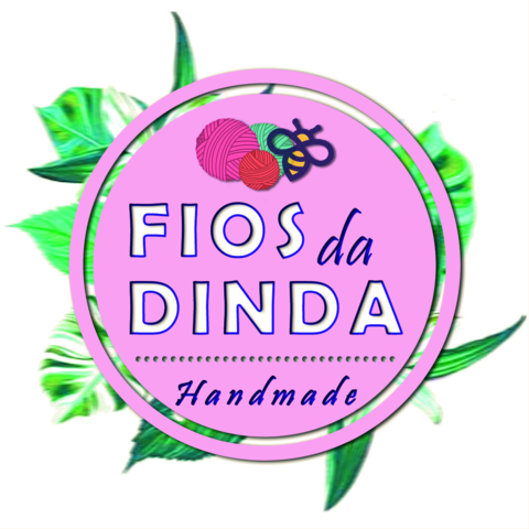 Fios da Dinda Handmade