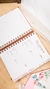 Planner da Noiva permanente - comprar online