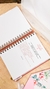 Planner da Noiva permanente - comprar online