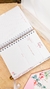 Planner da Noiva permanente - comprar online