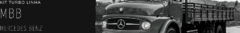 Banner da categoria Mercedes Benz