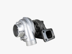 Turbo APL T3 A240 .42