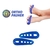 Relax Foot - Ortho Pauher - comprar online