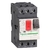 Guardamotor magnetotérmico tripolar de 20/25A 15kA Schneider Electric®