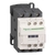 Contactor TeSys D tripolar 9A 1na+1nc 220vca 50/60Hz Schneider Electric®