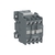 Contactor TVS tripolar 9A bobina 220vca 1na Schneider Electric®