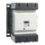 Contactor TeSys D tripolar 115A 1na+1nc 220vca 50/60Hz Schneider Electric®