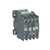 Contactor TVS tripolar 12A bobina 220vca 1na Schneider Electric®