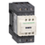 Contactor TeSys D tripolar 40A 1na+1nc 380vca 50/60Hz Schneider Electric®