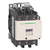 Contactor TeSys D tripolar 80A 1na+1nc 220vca 50/60Hz Schneider Electric®