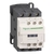 Contactor TeSys D tripolar 18A 1na+1nc 220vca 50/60Hz Schneider Electric®