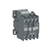 Contactor TVS tripolar 18A bobina 220vca 1na Schneider Electric®