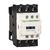 Contactor TeSys D tripolar 25A 1na+1nc 220vca 50/60Hz Schneider Electric®