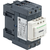 Contactor TeSys D tripolar 65A 1na+1nc 220vca 50/60Hz Schneider Electric®