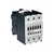 Contactor 95A bobina 220vca 1na+1nc - Weg