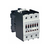 Contactor CWM 105A bobina 220vca 1na+1nc CWM105-11-30D23 Weg®