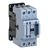 Contactor CWB 65A bobina 220vca 1na+1nc CWB65-11-30D23 Weg®