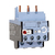 Relé térmico 11/17A contactor CWM9-32 RW27-1D3-U017 Weg®