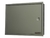 Gabinete metalico Ip20 embutir con 40 bocas - Gabexel