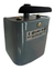 Interruptor con caja 2x24A - Elibet