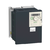 Variador de velocidad 2,2kw (3hp) 5A 380/500v Schneider Electric®