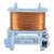 Bobina 24vca contactor CWB 9 al 38 BRB-38D02 Weg®