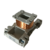 Bobina 220vca para contactor 32/40A - Weg