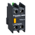 Contacto auxiliar 1na+1nc contactor TVS_Schneider Electric®