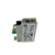 Contacto auxiliar frontal contactor CWM 1na BCXMF Weg®