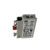 Contacto auxiliar frontal contactor 1nc Weg®