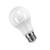 Lámpara led bulbo E2718w 1500lm luz día - Idoler
