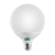 Lámpara led globo 95mm Eco 10w E27 luz día - Alic