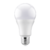 Lámpara led bulbo E27 12w luz día - Dac Energy