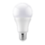 Lámpara led bulbo E27 7w luz día - Dac Energy