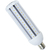 Lámpara led 35w 3700Lm E27 - Tbc in