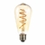 Lámpara led vintage Gold 7w 150x64mm 800lm 3000°k Baw®