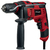 Taladro percutor 13mm 720w - Einhell TC-ID 720/1 E