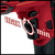 Taladro percutor 13mm 720w - Einhell TC-ID 720/1 E en internet