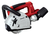 Acanaladora TH-MA 1300 - Einhell - comprar online