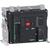 Aparato base NW 1600 A N1 3P Ap.Fijo_Schneider Electric®