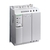 Arranque suave 37kw 50hp 72A 3 fases - Schneider (reemplazado por ATS22D75Q)