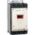 Arranque suave 45kw 60hp 88A 230/440v 3 fases Altivar 22©_Schneider Electric®