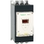 Arranque suave 55kw 75hp 110A 230/440v 3 fases Altivar 22_Schneider Electric®