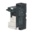 Base potencia 12A Tesys U_Schneider Electric®