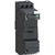 Base potencia 32A Tesys U_Schneider Electric®