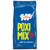 Mezcla para interior 5kg - Poximix