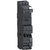 Base potencia inversora 12A 110/240v_Tesys U_Schneider Electric®