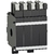 Bloque 4 contactos Of p/MasterPact MPZ2-3 6A 240v fijo_Schneider Electric®