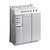 Arranque suave 45kw 60hp 88A 230/440v 3 fases_Schneider® (discontinuado)