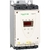 Arranque suave 7,5kw 11hp 17A 230/440v 3 fases Altivar 22®_Schneider Electric®